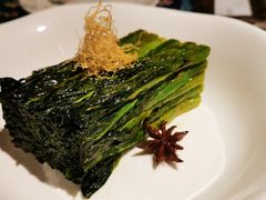 -三利音·玖弄小鲜(浦东嘉里城店)
