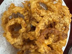-卫巷菜馆(芙蓉总店)