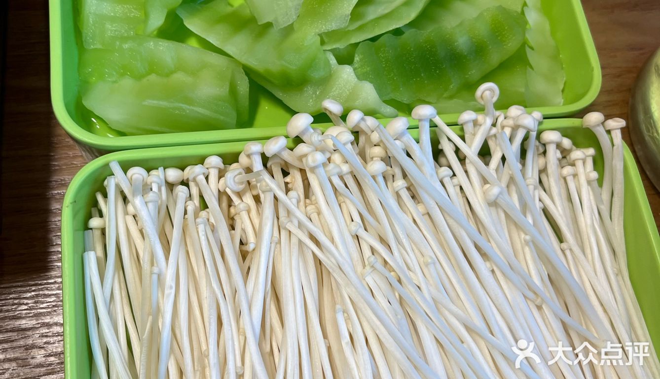 女神节带我来吃这家,简直了!