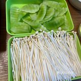 女神节带我来吃这家,简直了!