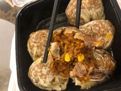 -217笋干馄饨