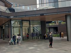 -Apple零售店(成都太古里店)