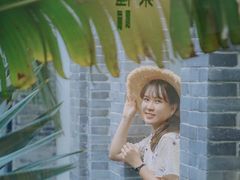 -沙美村