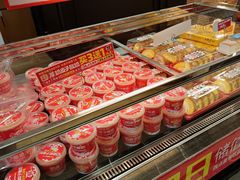 -味多美蛋糕(西安门店)