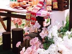 -昆山皇冠国际会展酒店