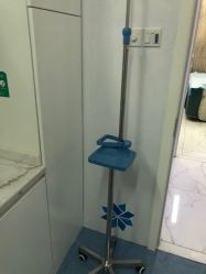 -欧扬医疗美容