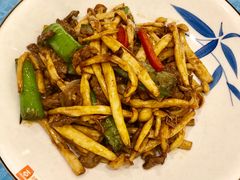 -御唐府海珊瑚主题餐厅