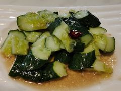 -尹兰楼西北风情餐厅(嘉定店)