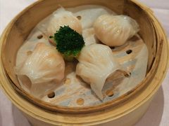 -丰鲤楼•闽南茶楼(仟禧汇店)