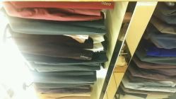 android_upload_pic-完美新娘婚纱摄影