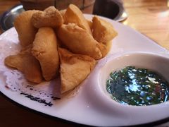 -洪大厨鸡煲(福田店)