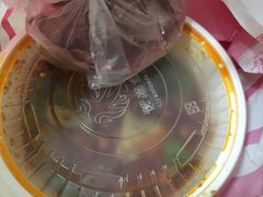 -紫燕百味鸡(银龙花园店)