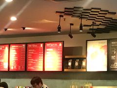 -星巴克(蒲汇塘路店)