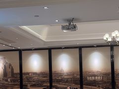 -红城阁·上海味道(四平路店)