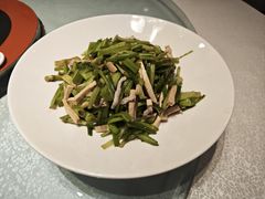 -浦江餐饮•上海菜馆(五四路店)