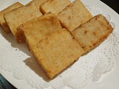 -老瑞福上海菜(人民广场店)
