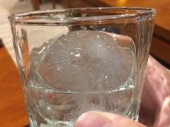 -牛玄庵日式寿喜烧·料理店(新源里店)