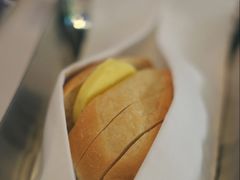 -安东尼奥餐厅