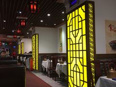 -京味民福烤鸭店(建设四马路店)