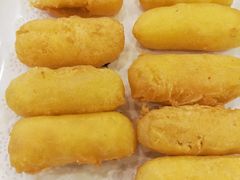 -潮喜竹溪荔湖酒家(荔枝湾店)