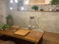 -广鹿岛景区