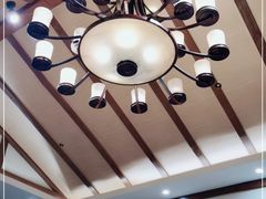 -祝家花園(伯渎港店)