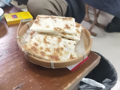 -陈六子全羊馆·烧烤·烤羊排(山东理工大店)