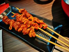 -胖哥俩肉蟹煲(福州仓山爱琴海店)