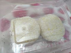 -清真老西北角温记粘食店(长沙路店)