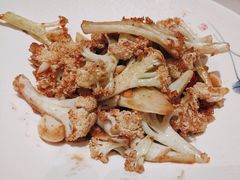 -湘鼎盛·大厨鲜炒湖南味(高新银泰店)