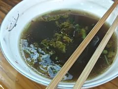 -熊氏牛羊杂粉(龙眼井总店)