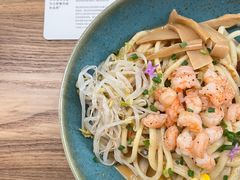 -里面·Noodlology(机电院店)