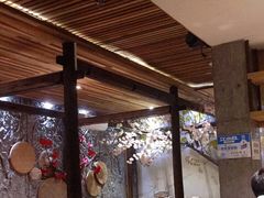 -渔太泰漓江小馆·广西融合菜(西街店)