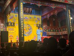 -北京湖广会馆