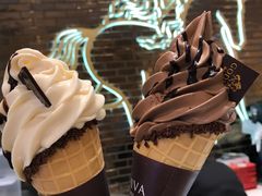 -GODIVA(月星环球港店)