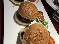 -bluefrog蓝蛙(水游城店)