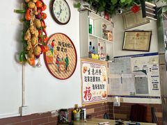 -巧味小馆
