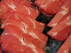 -谭鸭血老火锅(漳州路店)