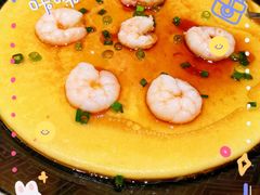 -頂好酒家·经典粤菜(海信广场店)