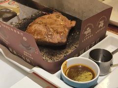 -杯子红牛排(创意产业园店)