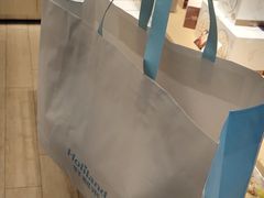 -好利来(曲江龙湖店)