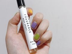 -海底捞火锅(长沙华创国际广场店)