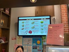 -云南路美食街