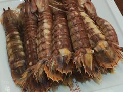 -海坛特色小吃·只做平潭特色菜(平潭店)