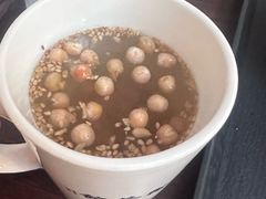 -東茅街茶馆