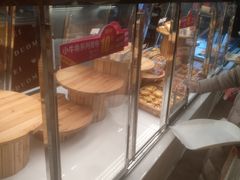 -味多美蛋糕(潘家园店)