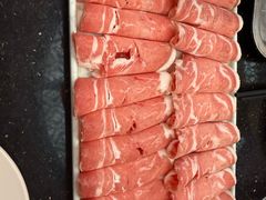 -洪长兴(云南南路店)