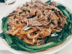 -三头牛·潮汕牛肉生蚝火锅 (夏湾店)