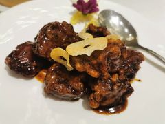 -湛江菜.江南首席(昆山店)