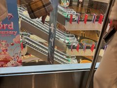 -巴黎贝甜(杨浦宝地店)